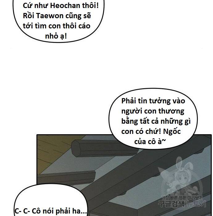Chương 98 - Trang 42