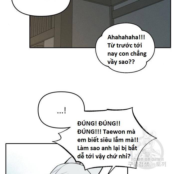 Chương 98 - Trang 43
