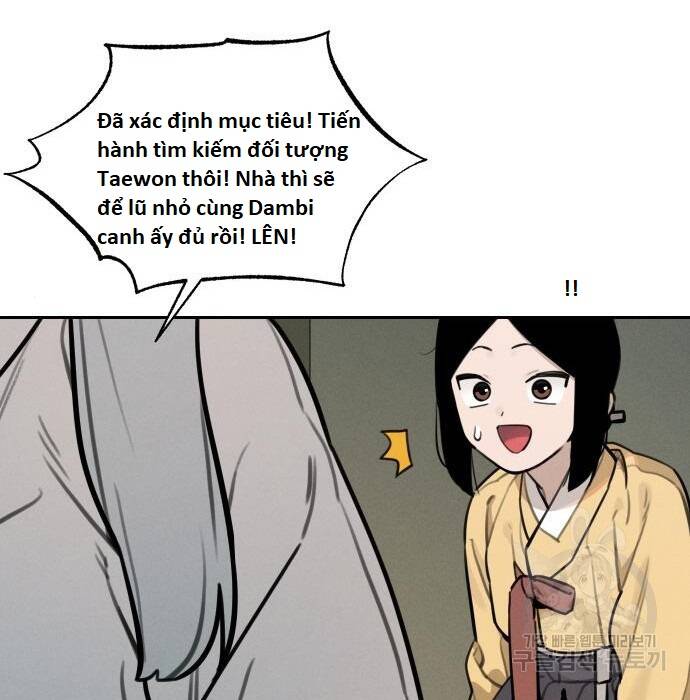 Chương 98 - Trang 45
