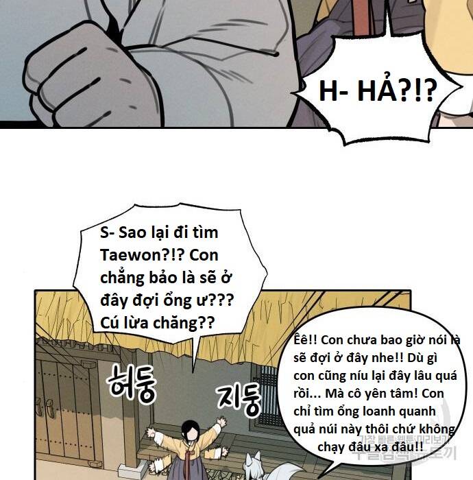 Chương 98 - Trang 46
