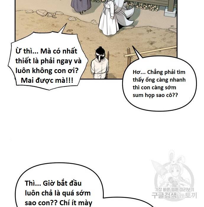 Chương 98 - Trang 47