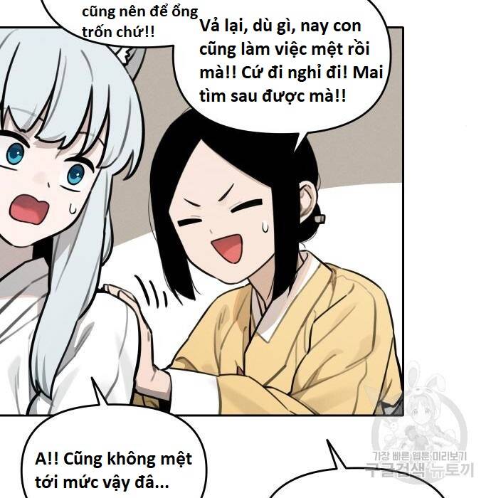 Chương 98 - Trang 48