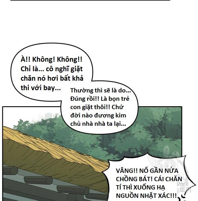 Chương 98 - Trang 6