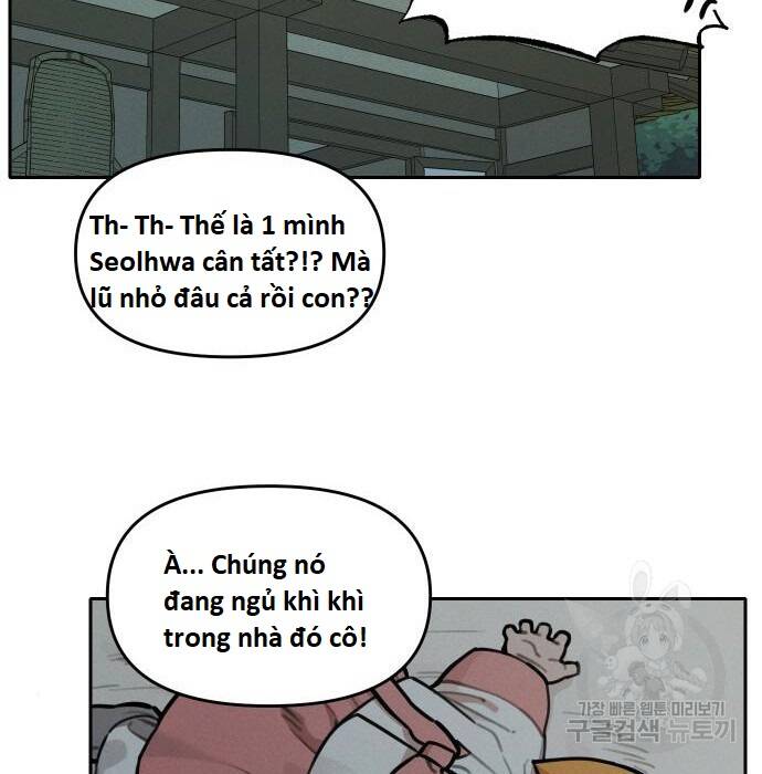 Chương 98 - Trang 7