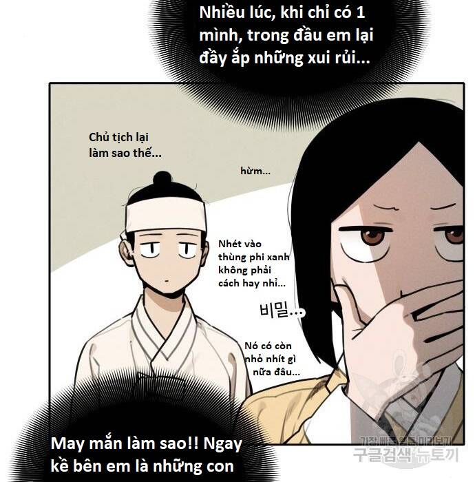 Chương 98 - Trang 64