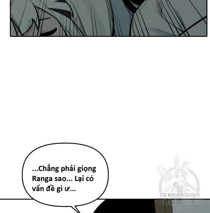 Chương 98 - Trang 83