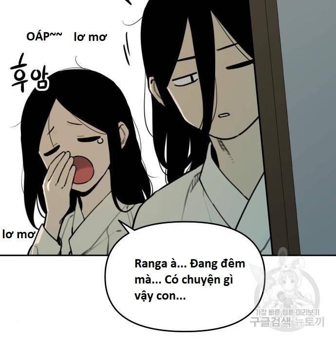 Chương 98 - Trang 84