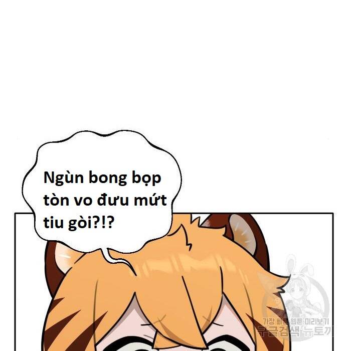 Chương 98 - Trang 85