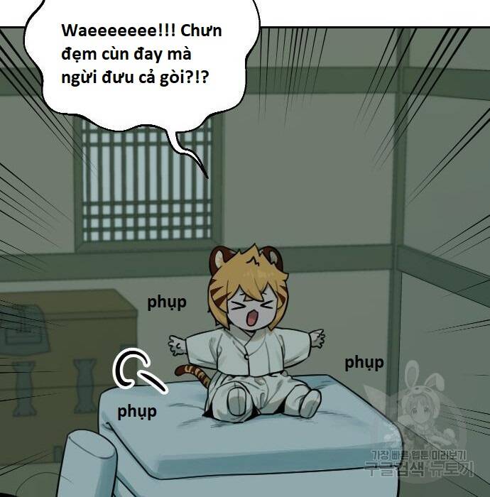 Chương 98 - Trang 87