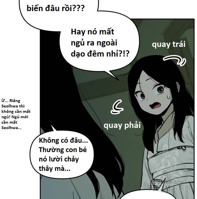 Chương 98 - Trang 89