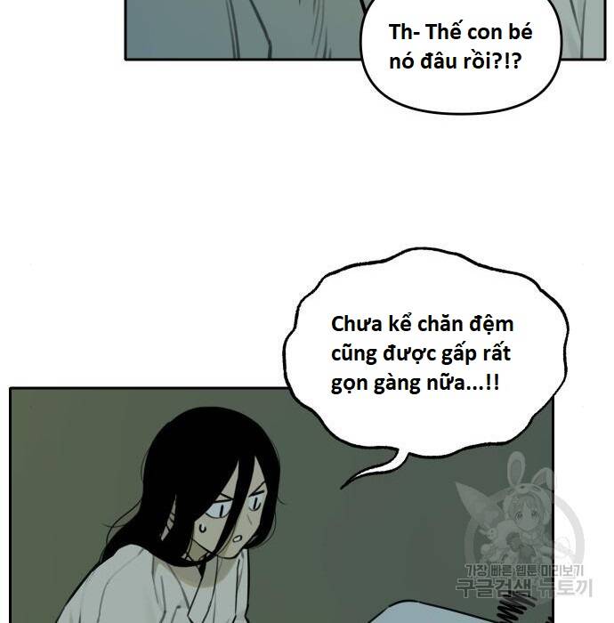 Chương 98 - Trang 90