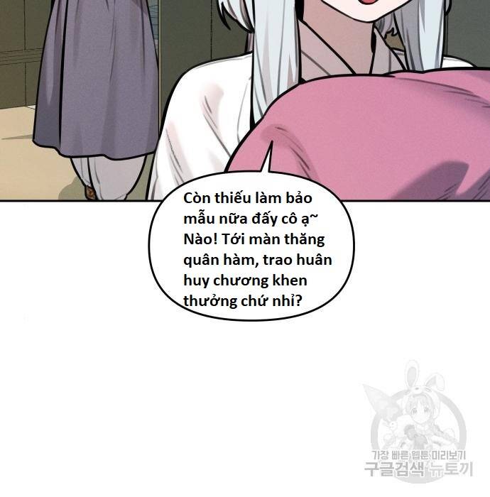 Chương 98 - Trang 10