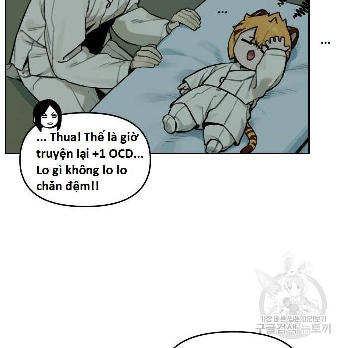 Chương 98 - Trang 91