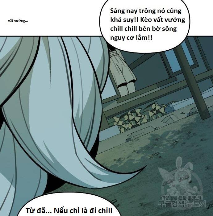 Chương 98 - Trang 92