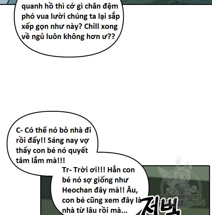 Chương 98 - Trang 93