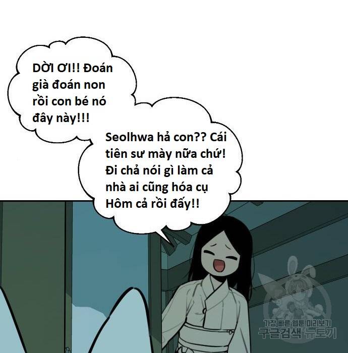 Chương 98 - Trang 95