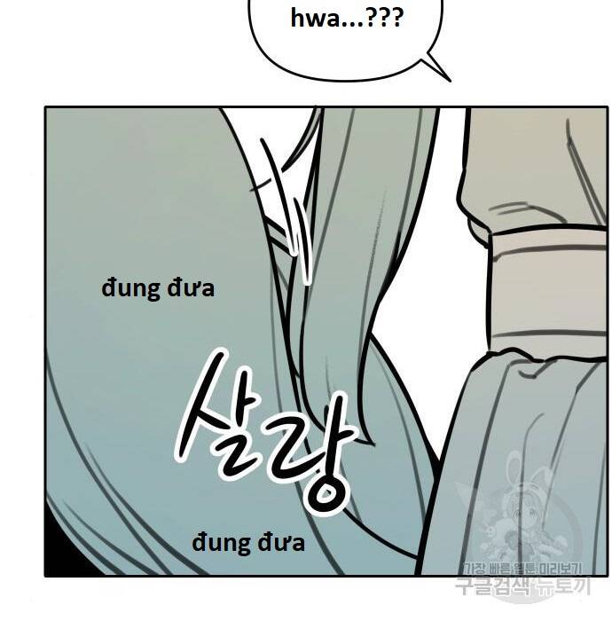 Chương 98 - Trang 97