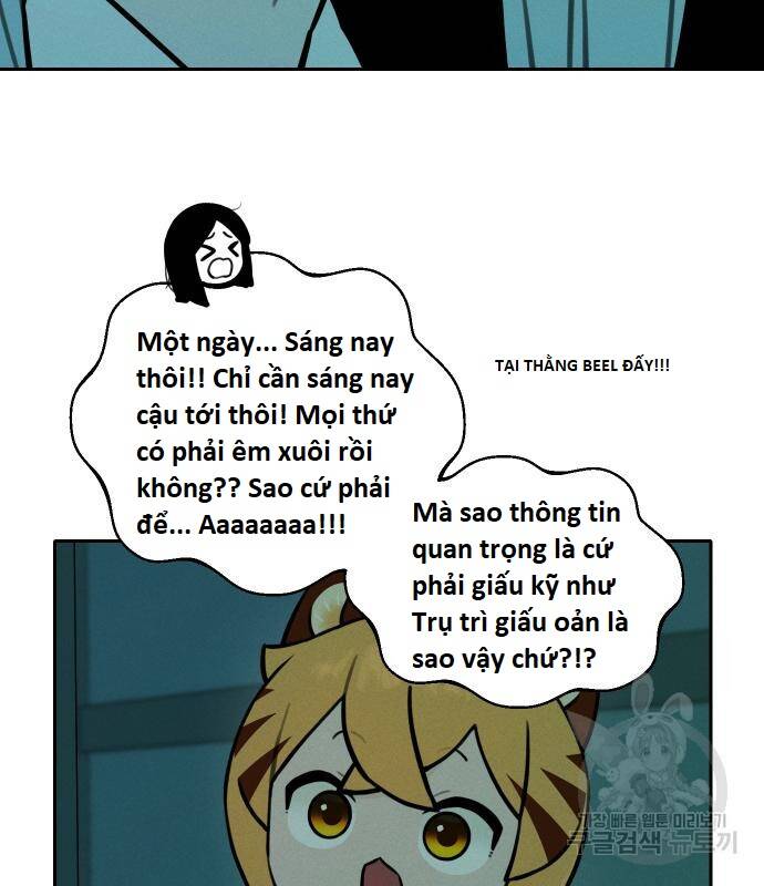 Chương 99 - Trang 12