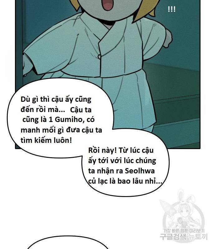 Chương 99 - Trang 13