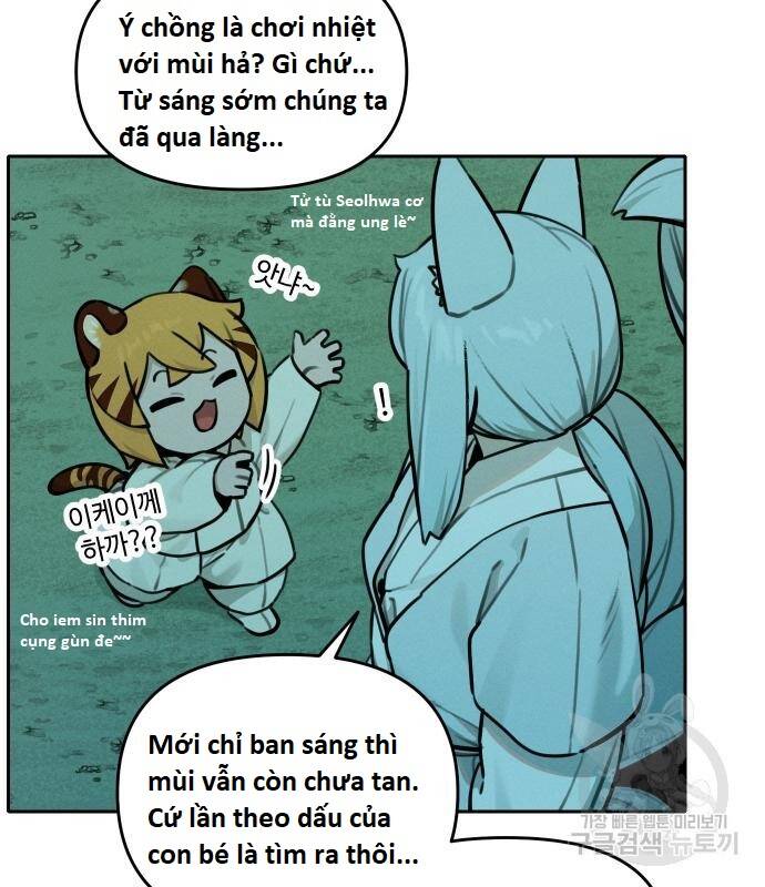 Chương 99 - Trang 14