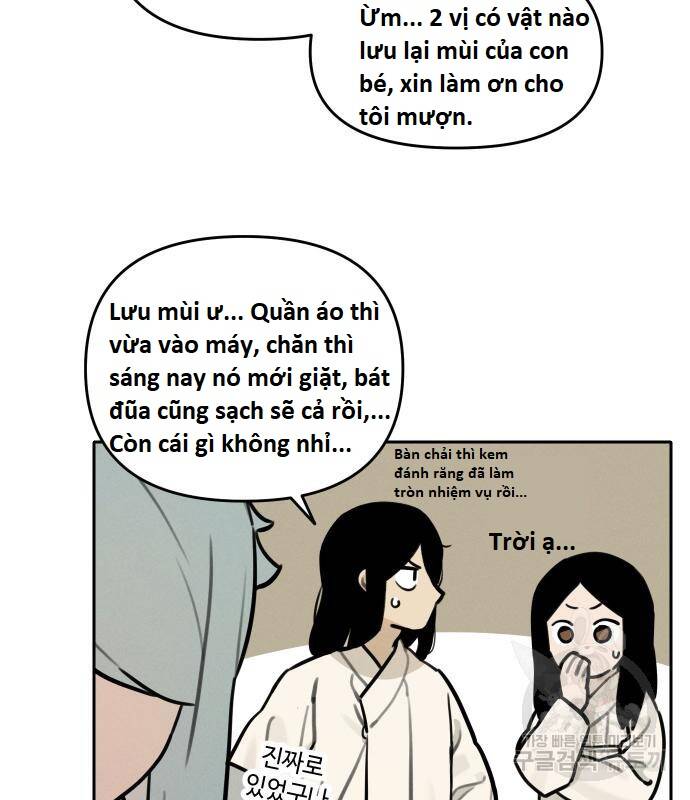 Chương 99 - Trang 15
