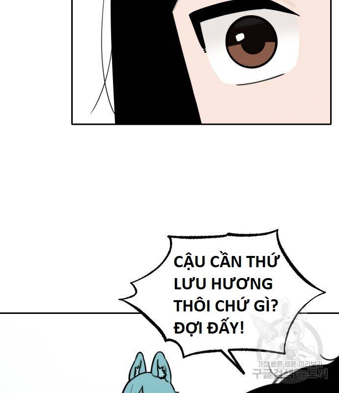 Chương 99 - Trang 17