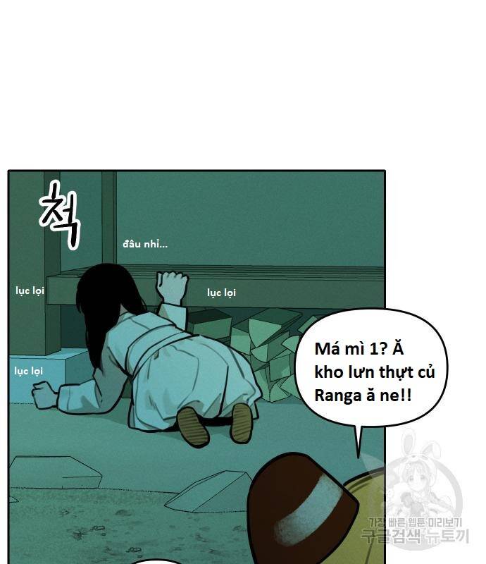 Chương 99 - Trang 20
