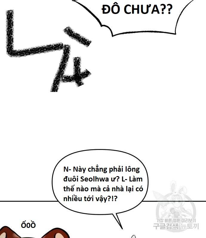 Chương 99 - Trang 24