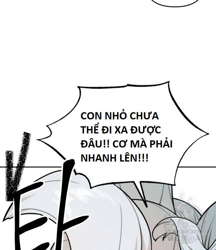 Chương 99 - Trang 27