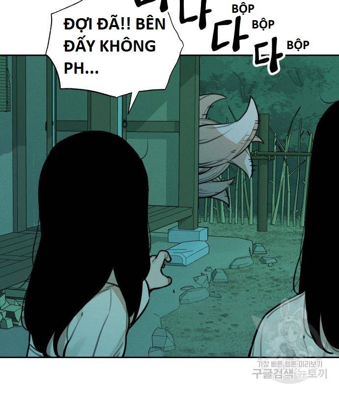 Chương 99 - Trang 30