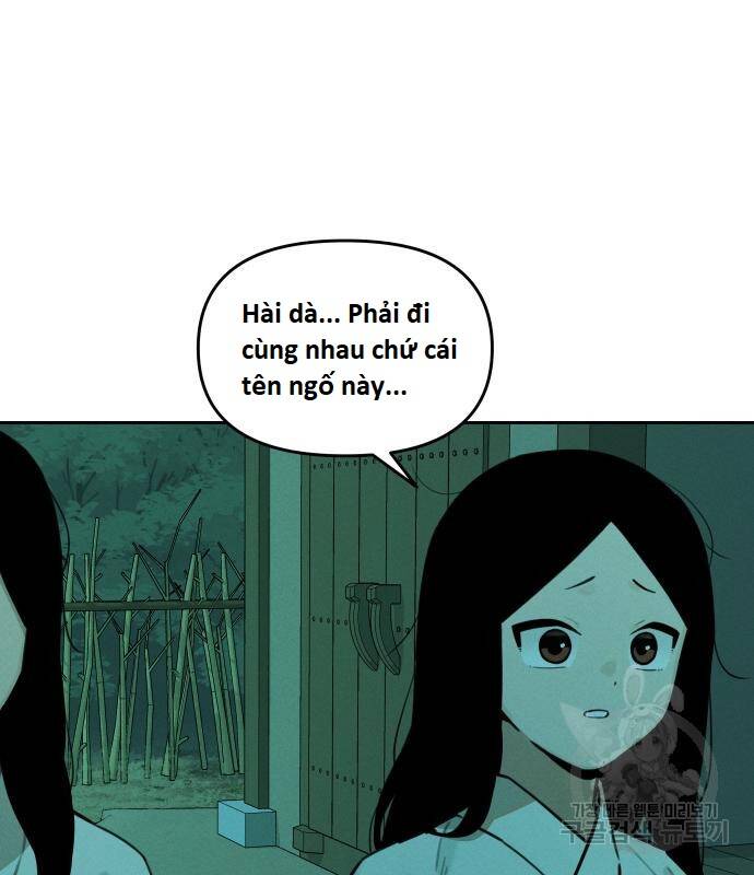Chương 99 - Trang 31