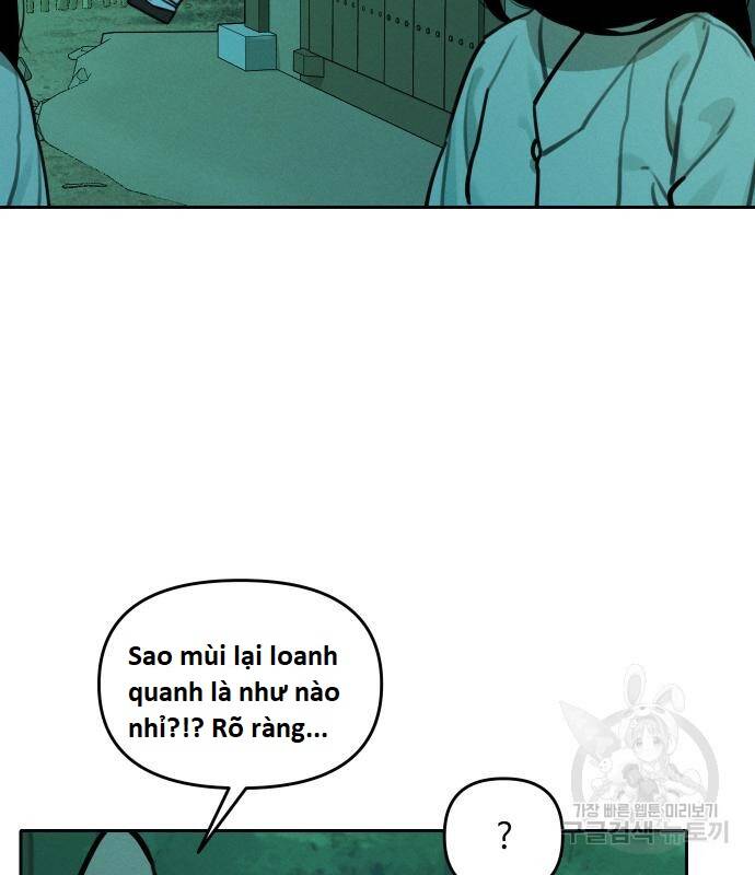 Chương 99 - Trang 33