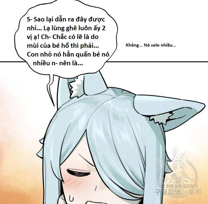 Chương 99 - Trang 37
