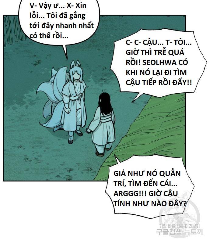 Chương 99 - Trang 5