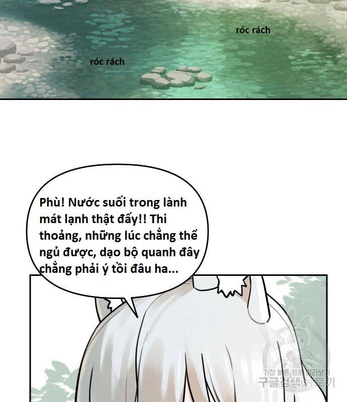 Chương 99 - Trang 42