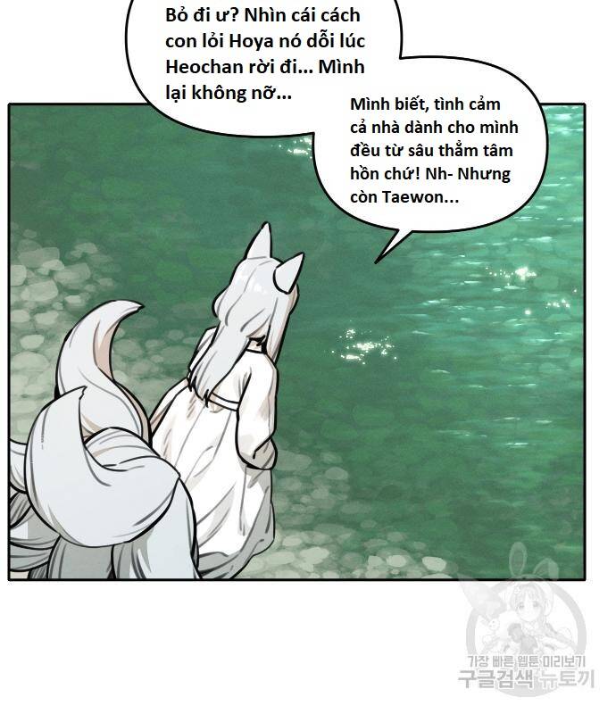 Chương 99 - Trang 44