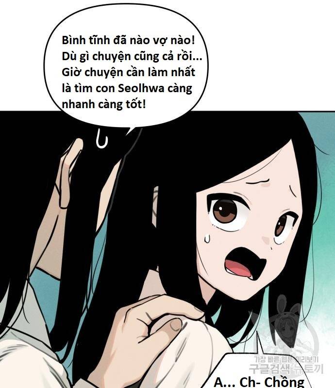 Chương 99 - Trang 6