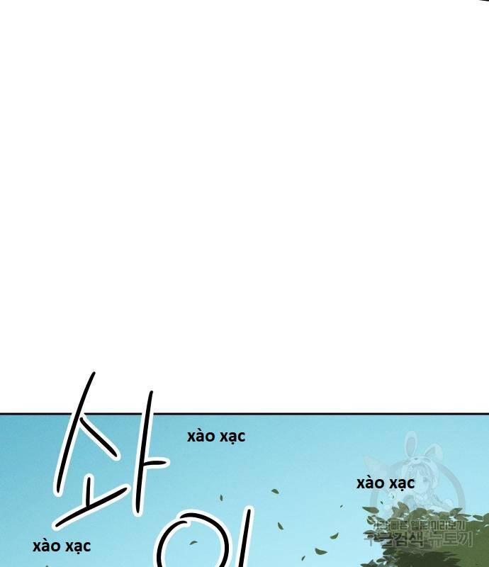 Chương 99 - Trang 57