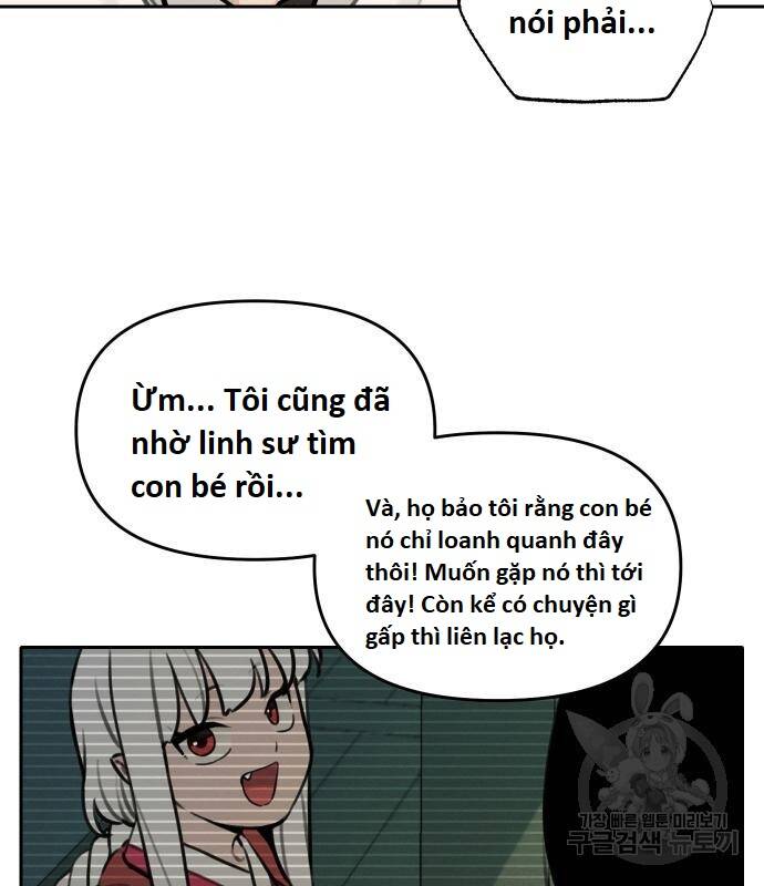 Chương 99 - Trang 7