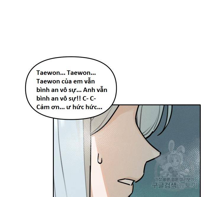 Chương 99 - Trang 63