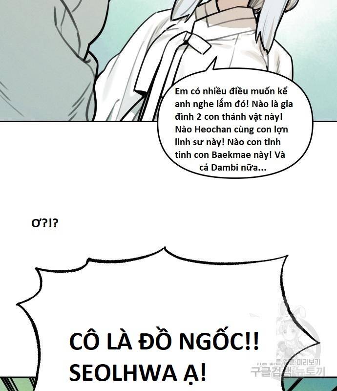 Chương 99 - Trang 66
