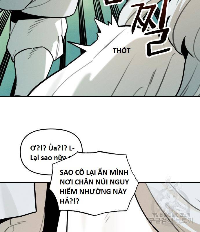Chương 99 - Trang 68