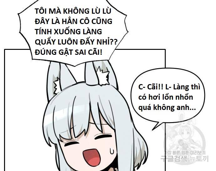 Chương 99 - Trang 70