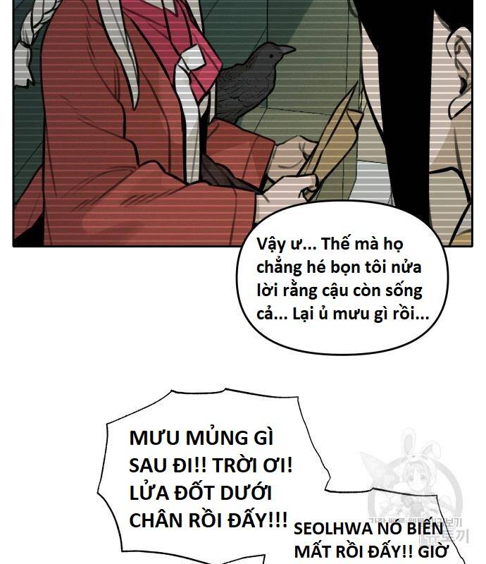Chương 99 - Trang 8