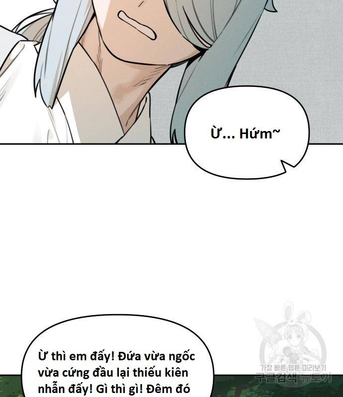 Chương 99 - Trang 74