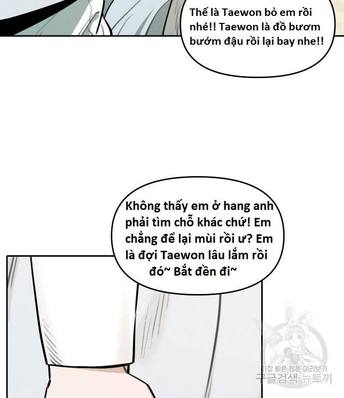 Chương 99 - Trang 76