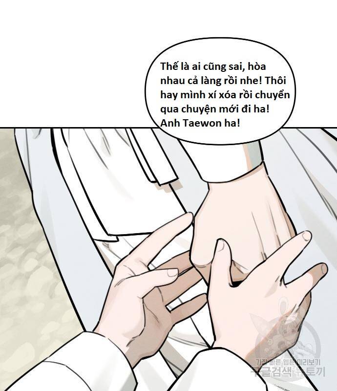 Chương 99 - Trang 79