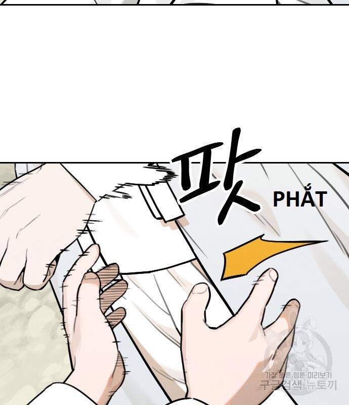 Chương 99 - Trang 80