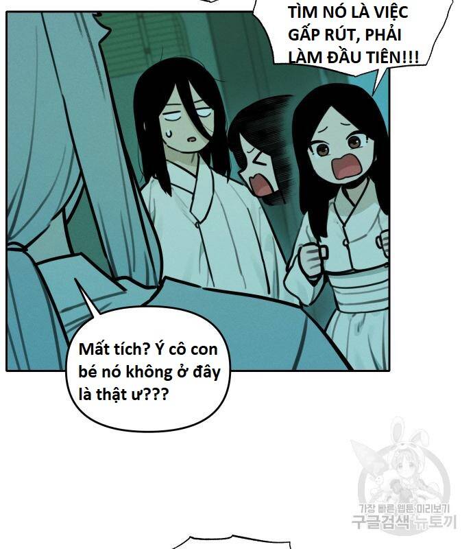Chương 99 - Trang 9