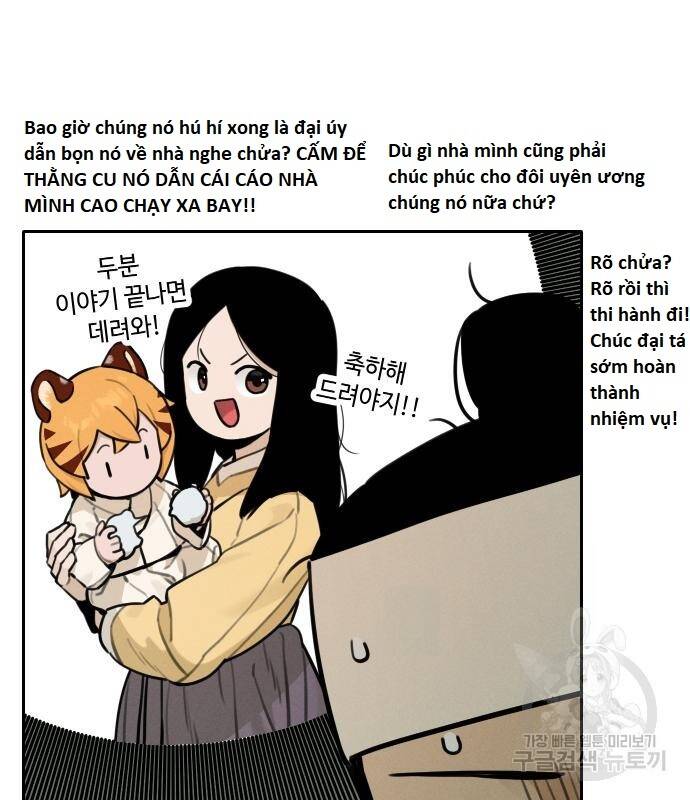 Chương 99 - Trang 86